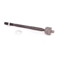 Тяга рулевая INA-FOR Geely GC5