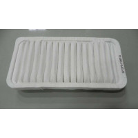 Фільтр повітряний INA-FOR BYD F3, G3