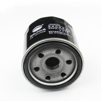 Фільтр масляний INA-FOR BYD F3, G3, S6