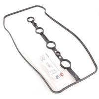 Прокладка клапанной крышки PAYEN Geely EC8, EX-7