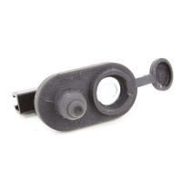 Концевик двери задней Geely EX-7, GC5, LC, MK, MK2
