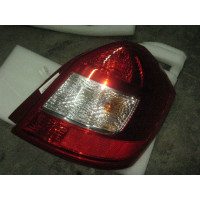 Фонарь задний правый Geely GC6
