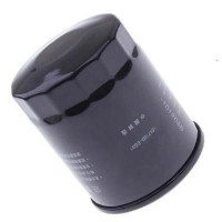 Фільтр масляний INA-FOR Haval M2, Haval M4, Voleex C10, Voleex C30, Voleex C50
