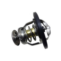 Термостат NIPPARTS BYD F3