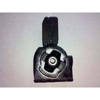 Подушка двигателя передняя EEP BYD F3