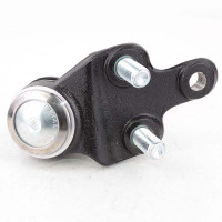 Шаровая опора передняя правая INA-FOR BYD S6