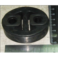 Підвіс резонатора Geely FC, GC7, SL