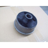 Сайлентблок переднього важеля задній (великий) INA-FOR Geely FC, GC7, SL