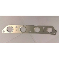 Прокладка выпускного коллектора INA-FOR Geely GC6, LC, MK, MK2