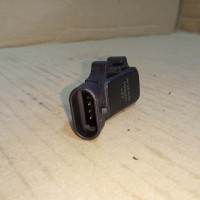 Датчик TMAP INA-FOR Geely LC, MK, MK2