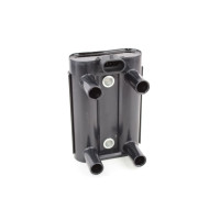 Катушка зажигания INA-FOR Geely LC, MK, MK2