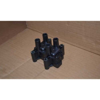 Катушка зажигания INA-FOR Geely LC, MK, MK2