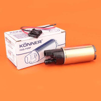 Бензонасос INA-FOR Haval H3, Haval H5, Hover