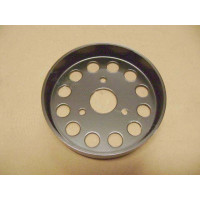 Шків помпи Haval M2, Haval M4, Voleex C30
