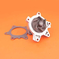 Помпа охолодження DOLZ Haval M2, Haval M4, Voleex C30