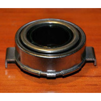Подшипник выжимной VALEO Haval M2, Haval M4, Voleex C30