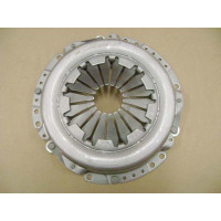 Корзина сцепления VALEO Haval M2, Haval M4, Voleex C30