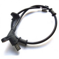 Датчик ABS задний Geely CK, CK2