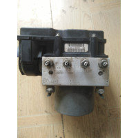 Блок ABS BOSCH(1.5 16V) BYDF3