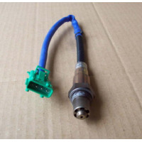 Датчик кислорода лямбда зонд FITSHI Emgrand, EC8, GC6, LC, MK2