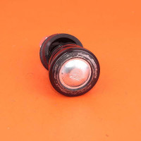 Шарова опора INA-FOR Haval M2, Haval M4