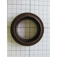 Сальник приводу правий INA-FOR CK, CK2, Emgrand, EX-7, FC, GC5, GC6, LC, MK, SL