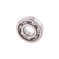 Подшипник КПП первичного вала KINEX Emgrand, EX-7, GC5, GC6, LC, MK, MK2