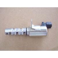 Клапан VVT Haval M2, Haval M4, Voleex C30