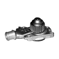 Помпа охлаждения MAGNETI MARELLI Amulet, Karry