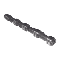 Шток AE Amulet, Karry