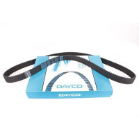 Ремень ГРМ DAYCO Tiggo 5