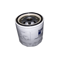 Фильтр масляный PARTS MALL Eastar, Elara, M11, Tiggo, Tiggo 5