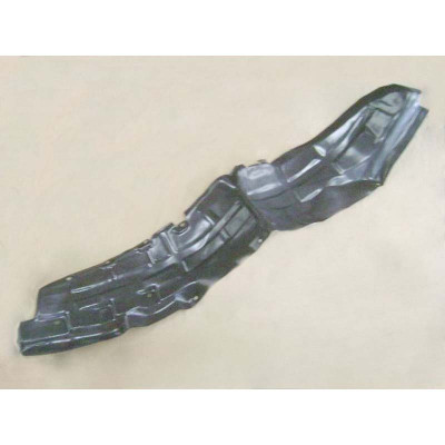 Підкрилок передній правий MEGA LOCKER Hover