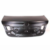 Кришка багажника Voleex C30