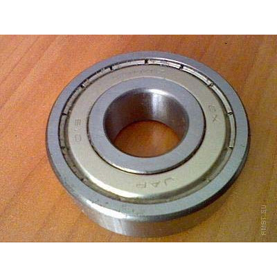 Подшипник КПП первичного вала KINEX Lifan 320
