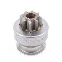 Бендикс стартера PROFIT Haval H3, Haval H5, Hover