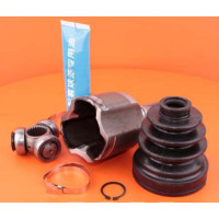 Шрус внутренний Haval H3, Haval H5, Hover, Safe