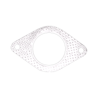 Прокладка приемной трубы нижняя ASIAN Amulet