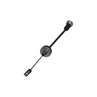 Трос сцепления FITSHI Amulet