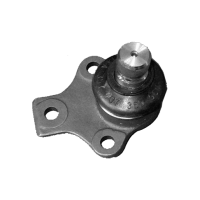 Шаровая опора MEYLE Forza, Amulet, Karry