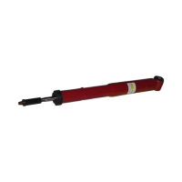 Амортизатор задній масло MEYLE Amulet