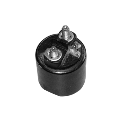 Втягуюче реле стартера PROFIT Amulet