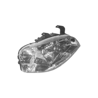 Фара передня права оригінал Amulet