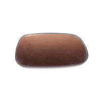 Зеркальный элемент правый Amulet