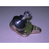 Шаровая опора INA-FOR Lifan 620