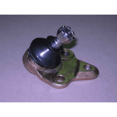 Шаровая опора NIPPARTS Lifan 620