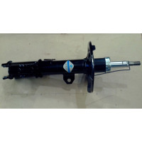 Амортизатор передній лівий газ-масло BILSTEIN Lifan 620