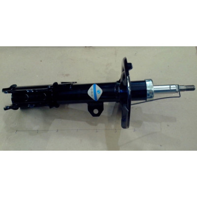 Амортизатор передний левый газ-масло BILSTEIN Lifan 620