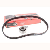 Комплект ГРМ GATES Geely CK, CK2
