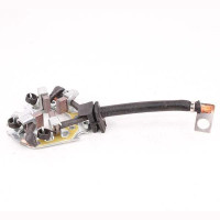 Щетки стартера Geely CK, CK2
